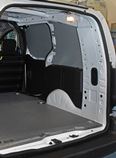 03_Marble look wooden floor liner for Berlingo